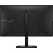 HP-OMEN-27q-27-Quad-HD-165Hz-IPS-Gaming-monitor