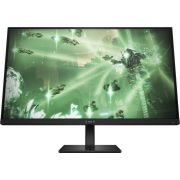 HP-OMEN-27q-27-Quad-HD-165Hz-IPS-Gaming-monitor