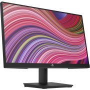 HP-V22i-G5-54-6-cm-21-5-1920-x-1080-Pixels-Full-HD-Zwart-monitor