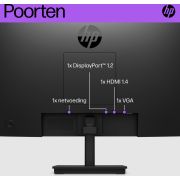 HP-V22i-G5-54-6-cm-21-5-1920-x-1080-Pixels-Full-HD-Zwart-monitor