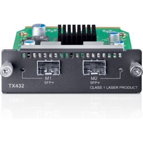 TP-LINK TX432 netwerkkaart & -adapter