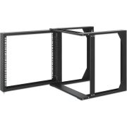 Intellinet-716185-rack-toebehoren-Rekframe