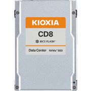 Bundel 1 Kioxia CD8-R 15360 GB PCI Expr...