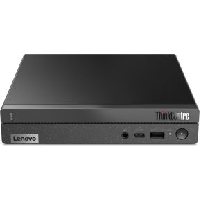 Lenovo ThinkCentre neo 50q i5-13420H mini PC Intel® CoreTM i5 8 GB DDR4-SDRAM 256 GB SSD Windows 11