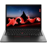 Lenovo ThinkPad L13 Yoga i7-1355U Hybride (2-in-1) 33,8 cm (13.3") Touchscreen WUXGA Intel® CoreTM i laptop