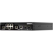 QNAP-QSW-M2106PR-2S2T-netwerk-Managed-L2-10G-Ethernet-100-1000-10000-Power-over-Ethernet-P-netwerk-switch