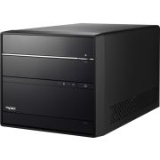 Shuttle-XPC-cube-Barebone-SH570R6-Plus-S1200-Intel-H570-1x-PCIe-X16-1x-PCIe-X4-2x-M-2-2xDP-1