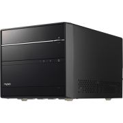 Shuttle-XPC-cube-Barebone-SH570R6-Plus-S1200-Intel-H570-1x-PCIe-X16-1x-PCIe-X4-2x-M-2-2xDP-1