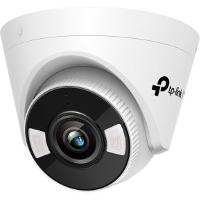 TP-Link VIGI C440-W kubus IP-beveiligingscamera buiten