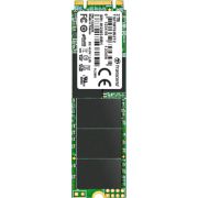 Transcend MTS952T2 256 GB SATA III M.2 SSD