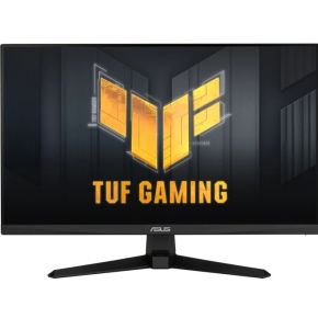 ASUS TUF Gaming VG249Q3A 24" Full HD 180Hz IPS Gaming monitor