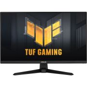 ASUS-TUF-Gaming-VG249Q3A-24-Full-HD-180Hz-IPS-Gaming-monitor