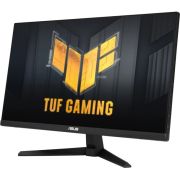 ASUS-TUF-Gaming-VG249Q3A-24-Full-HD-180Hz-IPS-Gaming-monitor