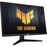 ASUS-TUF-Gaming-VG249Q3A-24-Full-HD-180Hz-IPS-Gaming-monitor