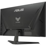 ASUS-TUF-Gaming-VG249Q3A-24-Full-HD-180Hz-IPS-Gaming-monitor