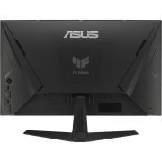 ASUS-TUF-Gaming-VG249Q3A-24-Full-HD-180Hz-IPS-Gaming-monitor