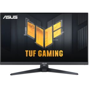 ASUS TUF Gaming VG328QA1A 32" Full HD 170Hz VA Gaming monitor