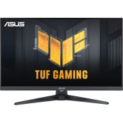 ASUS TUF Gaming VG328QA1A 32" Full HD 170Hz VA Gaming monitor