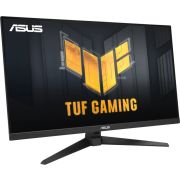 ASUS-TUF-Gaming-VG328QA1A-32-Full-HD-170Hz-VA-Gaming-monitor