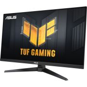ASUS-TUF-Gaming-VG328QA1A-32-Full-HD-170Hz-VA-Gaming-monitor