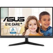 ASUS VY229HE 22" Full HD 75Hz IPS monitor