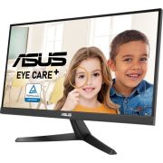 ASUS-VY229HE-22-Full-HD-75Hz-IPS-monitor