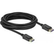 Delock-80261-DisplayPort-kabel-10K-60-Hz-54-Gbps-ABS-behuizing-1-m