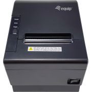 Equip-351002-POS-printer-203-x-203-DPI-Bedraad-Thermisch