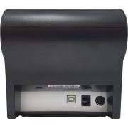 Equip-351002-POS-printer-203-x-203-DPI-Bedraad-Thermisch