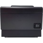 Equip-351004-POS-printer-203-x-203-DPI-Bedraad-en-draadloos-Thermisch