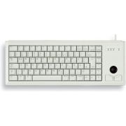 CHERRY-Compact-G84-4400-toetsenbord