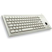 CHERRY-Compact-G84-4400-toetsenbord