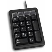 CHERRY Keypad G84-4700 USB Black