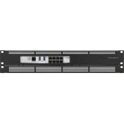 Rackmount.IT RM-PA-T6 rack-toebehoren Montagebeugel