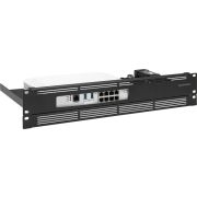 Rackmount-IT-RM-PA-T6-rack-toebehoren-Montagebeugel