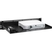 Rackmount-IT-RM-PA-T6-rack-toebehoren-Montagebeugel