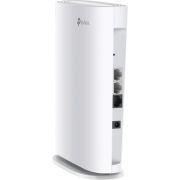 TP-Link-AX6000-Mesh-Wi-Fi-6-Wit