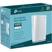 TP-Link-AX6000-Mesh-Wi-Fi-6-Wit