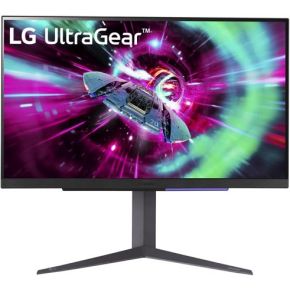 LG 27GR93U-B