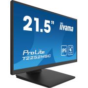 iiyama-ProLite-T2252MSC-B2-22-Full-HD-Multi-Touch-monitor