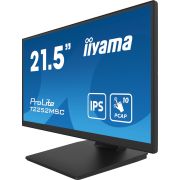 iiyama-ProLite-T2252MSC-B2-22-Full-HD-Multi-Touch-IPS-monitor