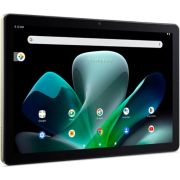 Acer-Iconia-Tab-M10-11-K954-10-1-64GB-Tablet