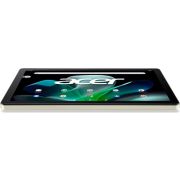 Acer-Iconia-Tab-M10-11-K954-10-1-64GB-Tablet