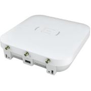 Extreme networks AP310E-1-WR draadloos toegangspunt (WAP) 867 Mbit/s Wit Power over Ethernet (PoE)