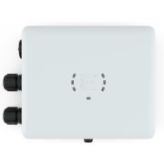 Extreme networks AP460E-WR draadloos toegangspunt (WAP) Wit Power over Ethernet (PoE)