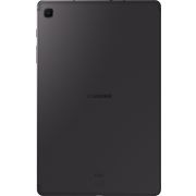 Samsung-Galaxy-Tab-S6-Lite-4GB-64GB-Graphite