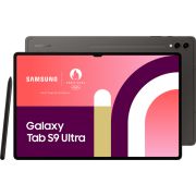 Samsung-Galaxy-Tab-S9-Ultra-12GB-256GB-Graphite