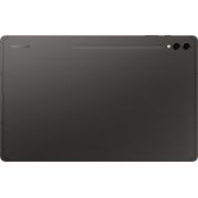 Samsung-Galaxy-Tab-S9-Ultra-12GB-256GB-Graphite