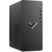 HP Victus 15L TG02-0001nd Ryzen 5 RTX 4060 Gaming