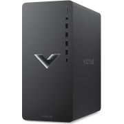 HP-Victus-15L-TG02-0001nd-Ryzen-5-RTX-3060-Ti-Gaming-PC